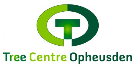 Tree Centre Opheusden