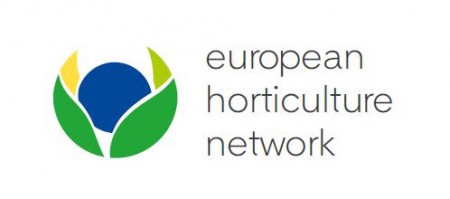 logo EHN